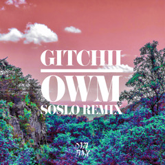 GITCHII - OWM (Soslo Remix)