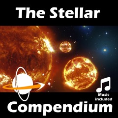 The Stellar Compendium