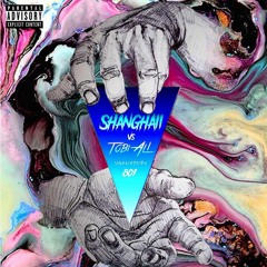 Shanghaii - More 2 Life (Prod.) TobiAli