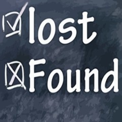 Lost Ones Prod by SenturyStatus