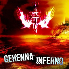 Gehenna Inferno