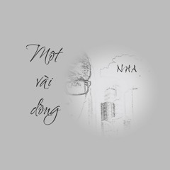 Một vài dòng