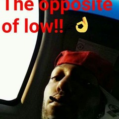 SHYYE Ft. Doo - 1 Night Stand