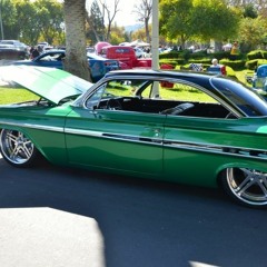 freestyling! AGAIN! rip FAT PAT