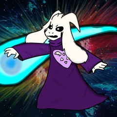 Undertale Mixes