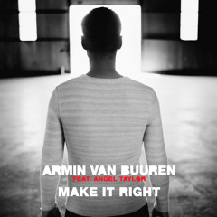 Armin van Buuren – Armin Only - The Next Level – DVD