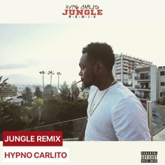 Jungle (Remix)
