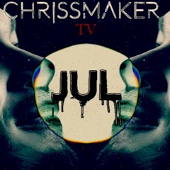 JuL - Tchikita Instrumental Type Afro Trap Beat Maschine