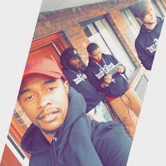 Dream (Prod. CashMoneyAp)