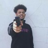 Always Smokepurpp Mp3