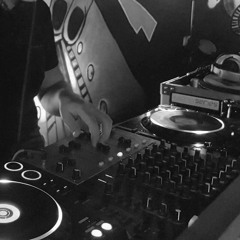 Lukas Graham   7 Years (D MERZ Remix)
