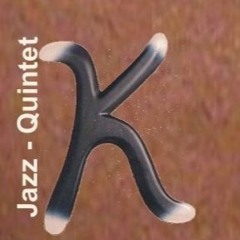 Mean to me ( Fred E. Ahlert and Roy Turk)