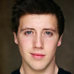 Peter Lawrence - Wind