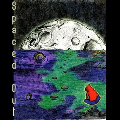 Keep It Rollin Ft Cash Pesos (Prod. Omito)