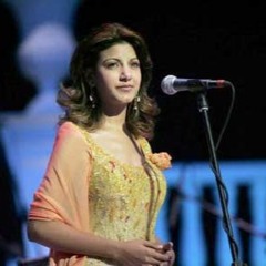 ياسمين علي - يا أعز وأغلى وأطيب قلب