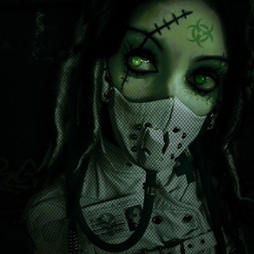 Psykart - Ladies Of The Woods (The Witcher Tribute)