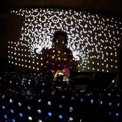C'moi_Kytlice open air 2015 / Cesta z města