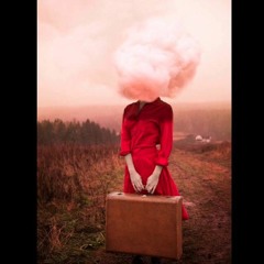 PJ W!LD Dj Set 7th November (The Solution - ITA).WAV