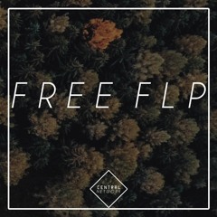 FREE KSHMR/HEADHUNTERZ STLYE SAMPLE PACK AND FLP