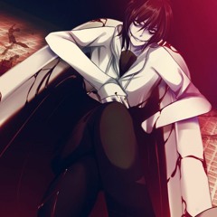 Nightcore - Such Horrible Things