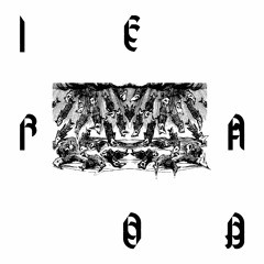 Picado (Tool)