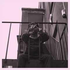 Nomad - Paper Planes (Feat. Indira May)