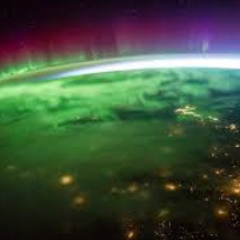 Jeff James - Hands Held Hearts Meld Deep House Mix 2016