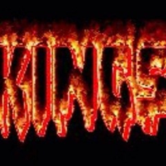 Big Zae-Rock n Roll Ft. Teco, Cj Foreign