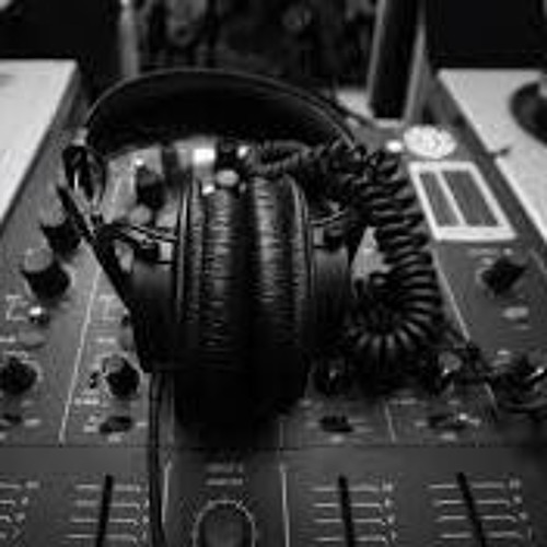 Dram broccoli beat tutorial pilotish