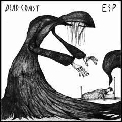 ESP