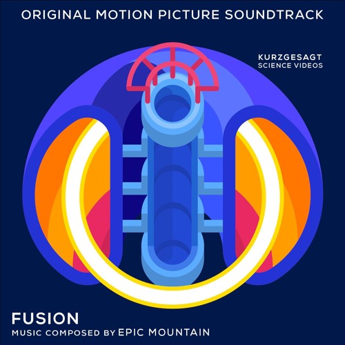 Fusion
