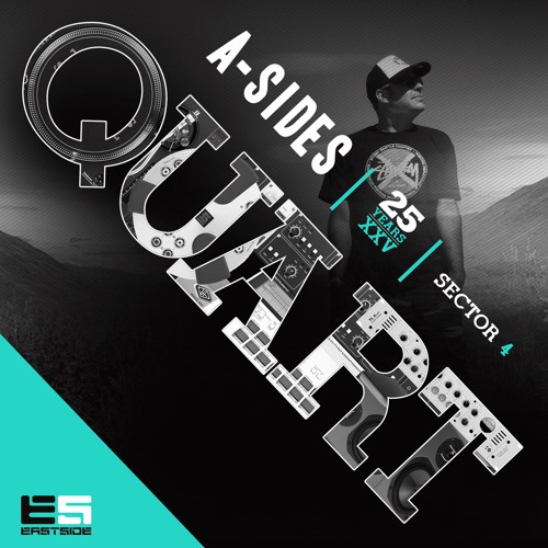 Believe In Who You Are (Feat Vanessa Freeman)