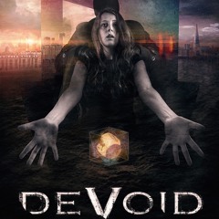 04. Devoid