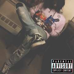 MUNCHIES (prod by DKO)