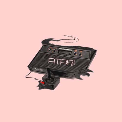 Stream Lake Cory | Listen to atari playlist online for free on SoundCloud