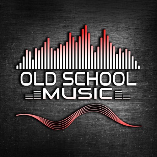 Stream Old School Music | Listen to Old School Muisc - Released Music  playlist online for free on SoundCloud