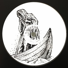 B2 - Golden Throes (preview)