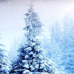 JX - Restless (Ma2 Remix) [FREE D/L]