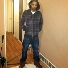 Spend That Shit Hot Boi Yo$ki