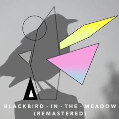 Blackbird in the Meadow (Remastered)