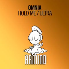 Omnia - Hold Me [A State Of Trance 789]