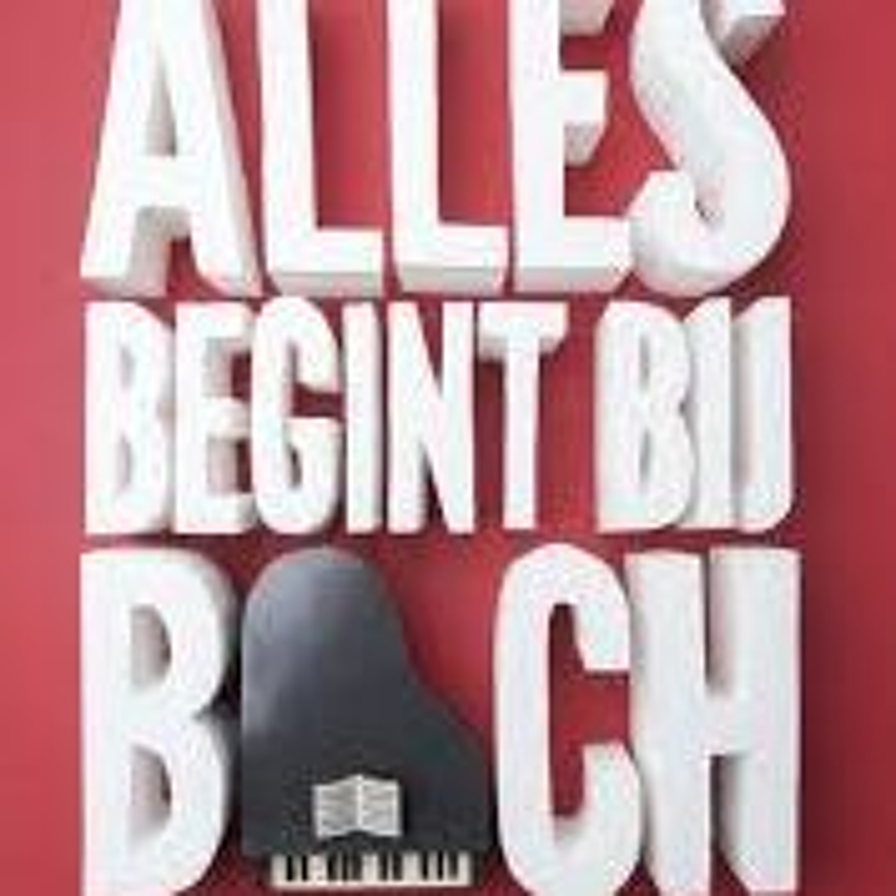 Boekenpodcast Het verhaal