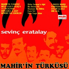 Partizan Marşı