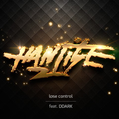 Lose Control (feat Ddark) FREE DOWNLOAD