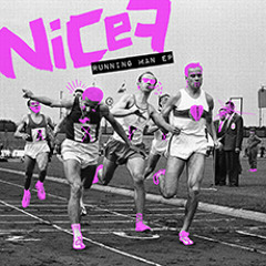NiCe7 - Red On Sand (Original Mix) [Snatch! Records] [MI4L.com]