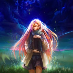 Bluemato - ilu [EP version]