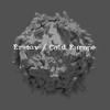 Diuturnitas (Free Download)