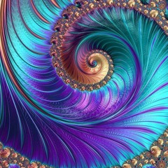 psytrance/trance-prog/full-on/hi-tech/goa/zenon/dark-psy