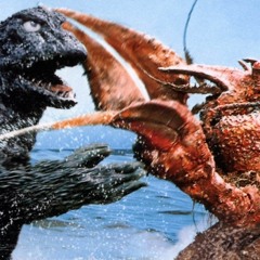 Tall Tales (Prod. Brillo Beats)