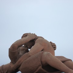 Second Chapter - Angel Kina